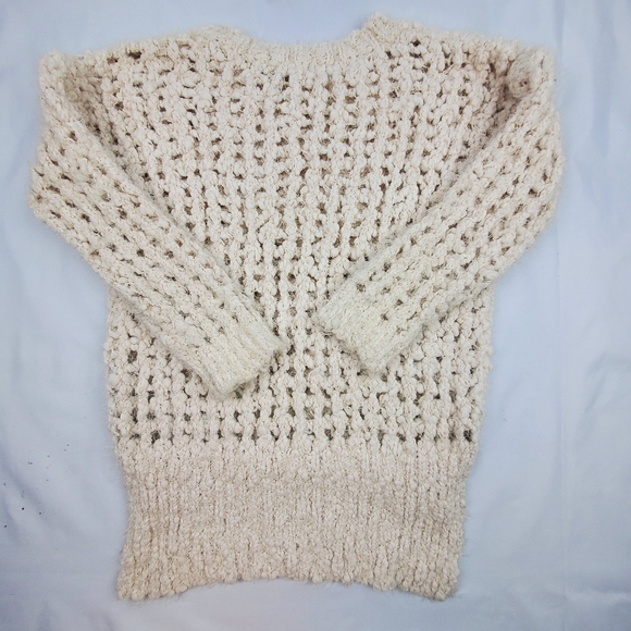 Akira Chicago black label sweater - Picture 2 of 4